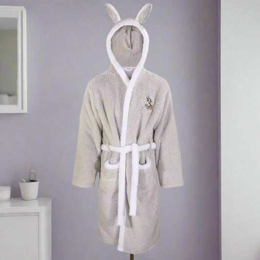 Disney Bambi Thumper Dressing Gown