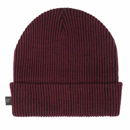 Harry Potter Gryffindor House Beanie