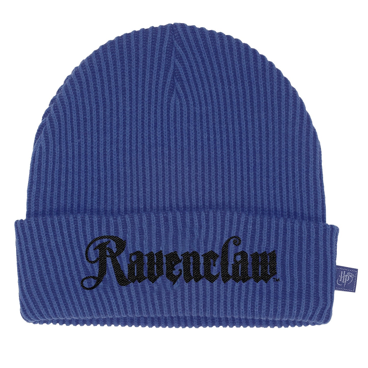 Harry Potter Ravenclaw House  Beanie