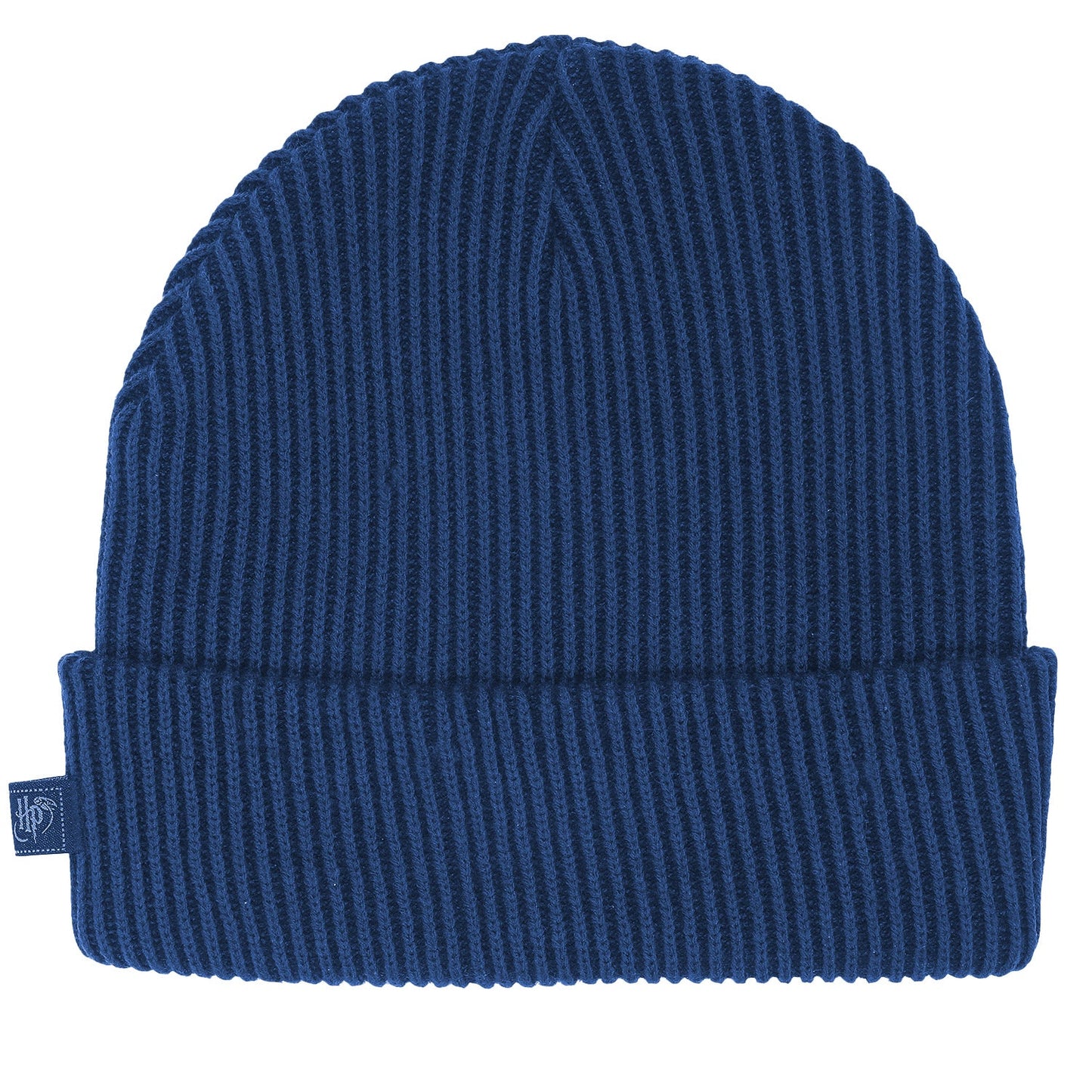 Harry Potter Ravenclaw House  Beanie