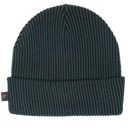 Harry Potter Slytherin House  Beanie