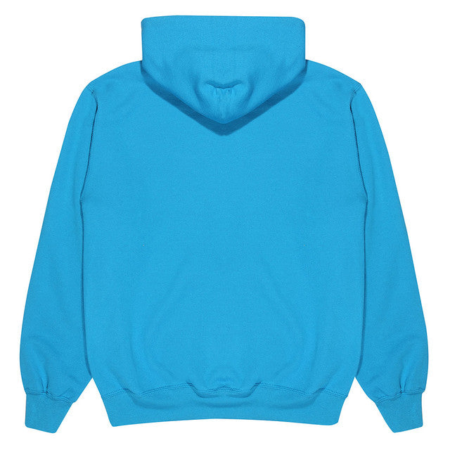 Pokemon - Squirtle Line Art - Unisex Pullover Hoodie