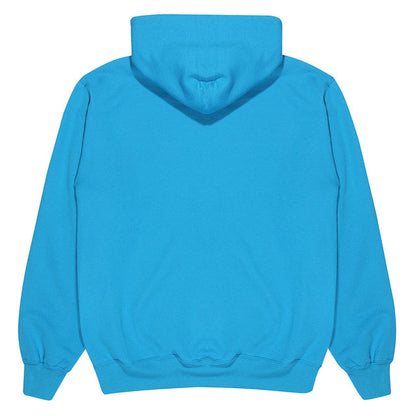 Pokemon - Squirtle Line Art - Unisex Pullover Hoodie