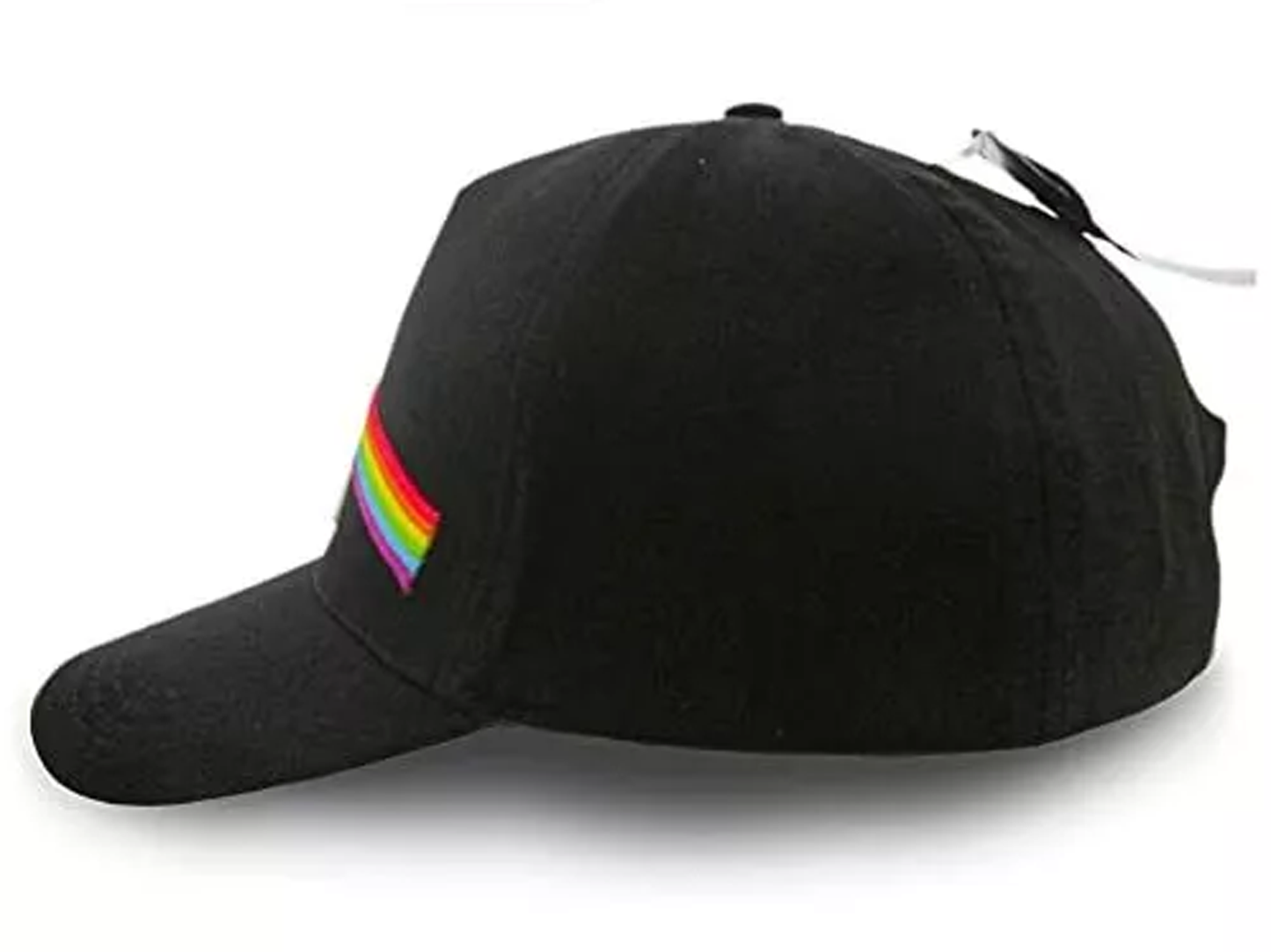 Pink Floyd Dark Side Of The Moon Baseball Cap